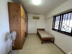 Blk 241 Hougang Heights (Hougang), HDB 3 Rooms #566802381